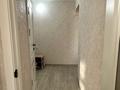 2-бөлмелі пәтер · 47 м² · 3/5 қабат, мкр Юго-Восток, Республики 28, бағасы: 18.5 млн ₸ в Караганде, Казыбек би р-н — фото 9