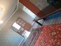 Отдельный дом • 2 комнаты • 75 м² • 8 сот., Жамбыл 88д за 20 млн 〒 в Коянкусе — фото 9