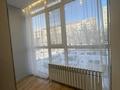 3-комнатная квартира · 75 м² · 1/9 этаж, мкр Юго-Восток, Муканова 55/2 за 45 млн 〒 в Караганде, Казыбек би р-н — фото 31