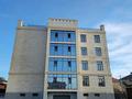 3-комнатная квартира · 93 м² · 1/4 этаж, мкр Городской Аэропорт, Кабжанова 75 за ~ 65.1 млн ₸ в Караганде, Казыбек би р-н — фото 2