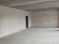 3-комнатная квартира · 93 м² · 1/4 этаж, мкр Городской Аэропорт, Кабжанова 75 за ~ 65.1 млн ₸ в Караганде, Казыбек би р-н — фото 9