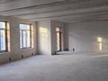 3-комнатная квартира · 93 м² · 1/4 этаж, мкр Городской Аэропорт, Кабжанова 75 за ~ 65.1 млн ₸ в Караганде, Казыбек би р-н — фото 10
