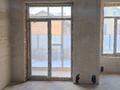 3-комнатная квартира · 93 м² · 1/4 этаж, мкр Городской Аэропорт, Кабжанова 75 за ~ 65.1 млн ₸ в Караганде, Казыбек би р-н — фото 11