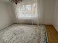 Часть дома · 4 комнаты · 120.5 м² · 10 сот., Ару-ана 743 — Мұрағер банкет көшесі за 17 млн ₸ в  — фото 2
