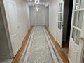 Часть дома · 4 комнаты · 120.5 м² · 10 сот., Ару-ана 743 — Мұрағер банкет көшесі за 17 млн ₸ в  — фото 4
