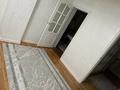 Часть дома · 4 комнаты · 120.5 м² · 10 сот., Ару-ана 743 — Мұрағер банкет көшесі за 17 млн ₸ в  — фото 5