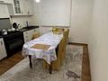 Часть дома · 4 комнаты · 120.5 м² · 10 сот., Ару-ана 743 — Мұрағер банкет көшесі за 17 млн ₸ в  — фото 6