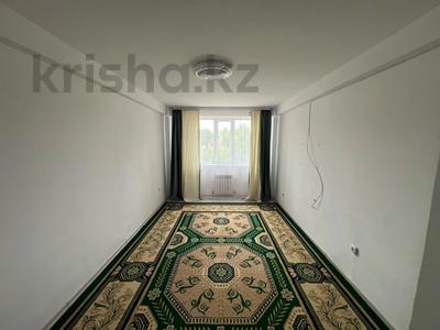 2-комнатная квартира · 67 м² · 2/5 этаж, 9-й микрорайон, Кыдыргали жалайыри 26 за 170 000 ₸ в Талдыкоргане