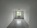 2-комнатная квартира · 67 м² · 2/5 этаж, 9-й микрорайон, Кыдыргали жалайыри 26 за 170 000 ₸ в Талдыкоргане — фото 3
