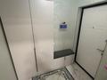 2-комнатная квартира · 50 м² · 7/9 этаж, Талгарский тракт 160 — Две изолированные комнаты за 250 000 ₸ в  — фото 10