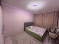 2-комнатная квартира · 50 м² · 7/9 этаж, Талгарский тракт 160 — Две изолированные комнаты за 250 000 ₸ в  — фото 6