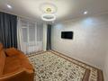 2-комнатная квартира · 50 м² · 7/9 этаж, Талгарский тракт 160 — Две изолированные комнаты за 250 000 ₸ в  — фото 2