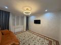2-комнатная квартира · 50 м² · 7/9 этаж, Талгарский тракт 160 — Две изолированные комнаты за 250 000 ₸ в  — фото 3
