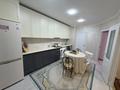 2-комнатная квартира · 50 м² · 7/9 этаж, Талгарский тракт 160 — Две изолированные комнаты за 250 000 ₸ в  — фото 7