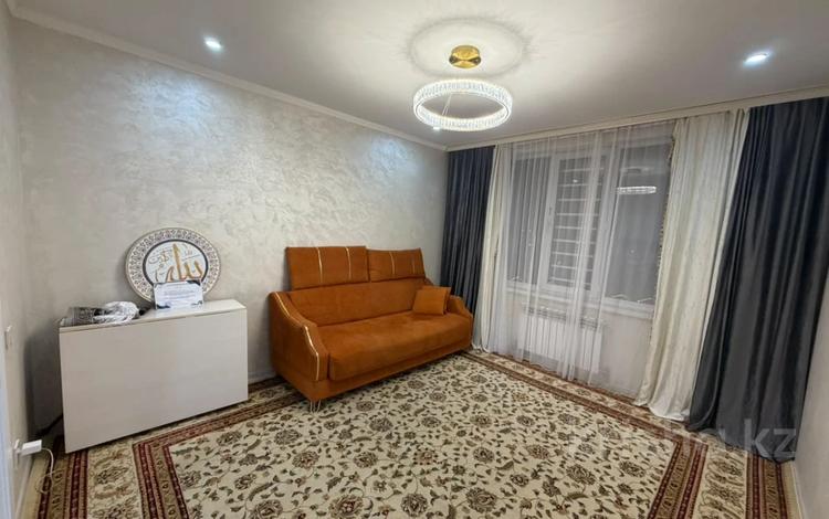 2-комнатная квартира · 50 м² · 7/9 этаж, Талгарский тракт 160 — Две изолированные комнаты за 250 000 ₸ в  — фото 16
