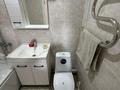 2-комнатная квартира · 50 м² · 7/9 этаж, Талгарский тракт 160 — Две изолированные комнаты за 250 000 ₸ в  — фото 15