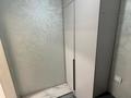 2-комнатная квартира · 50 м² · 7/9 этаж, Талгарский тракт 160 — Две изолированные комнаты за 250 000 ₸ в  — фото 11