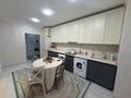 2-комнатная квартира · 50 м² · 7/9 этаж, Талгарский тракт 160 — Две изолированные комнаты за 250 000 ₸ в  — фото 9