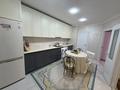 2-комнатная квартира · 50 м² · 7/9 этаж, Талгарский тракт 160 — Две изолированные комнаты за 250 000 ₸ в  — фото 8