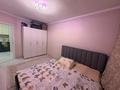 2-комнатная квартира · 50 м² · 7/9 этаж, Талгарский тракт 160 — Две изолированные комнаты за 250 000 ₸ в  — фото 4