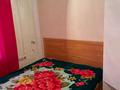 2-комнатная квартира, 43 м², 1/9 этаж посуточно, Ермекова 114/1 за 10 000 〒 в Караганде, Казыбек би р-н — фото 3