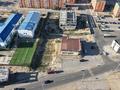 Еркін · 1000 м², бағасы: 250 млн ₸ в 