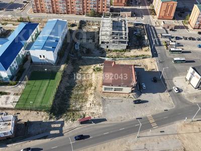 Еркін · 1000 м², бағасы: 250 млн ₸ в 