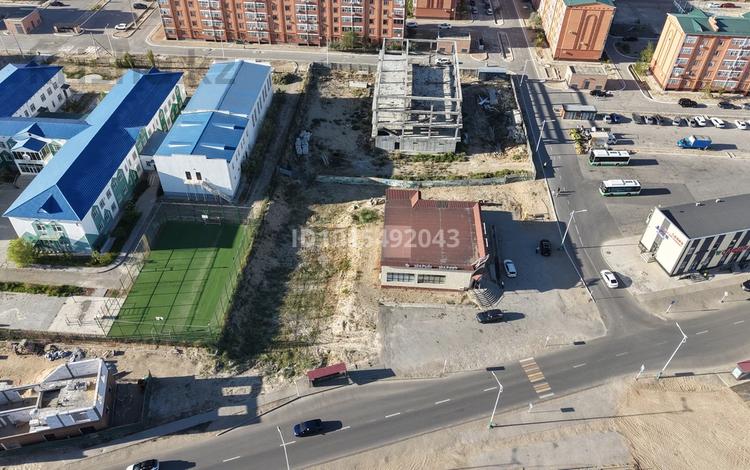 Еркін · 1000 м², бағасы: 250 млн ₸ в  — фото 2