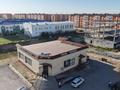 Еркін · 1000 м², бағасы: 250 млн ₸ в  — фото 3