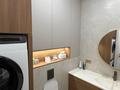 2-комнатная квартира · 56 м² · 5/9 этаж, Жумекен Нажимеденов 28 за 46 млн ₸ в Астане, Сарайшык р-н — фото 10