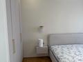 2-комнатная квартира · 56 м² · 5/9 этаж, Жумекен Нажимеденов 28 за 46 млн ₸ в Астане, Сарайшык р-н — фото 11