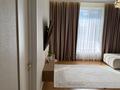 2-комнатная квартира · 56 м² · 5/9 этаж, Жумекен Нажимеденов 28 за 46 млн ₸ в Астане, Сарайшык р-н — фото 4