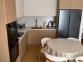 2-комнатная квартира · 56 м² · 5/9 этаж, Жумекен Нажимеденов 28 за 46 млн ₸ в Астане, Сарайшык р-н — фото 5