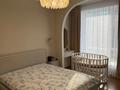 2-комнатная квартира · 56 м² · 5/9 этаж, Жумекен Нажимеденов 28 за 46 млн ₸ в Астане, Сарайшык р-н — фото 7