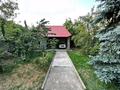 Отдельный дом · 6 комнат · 487 м² · 5 сот., Мухаммед Хайдар Дулати за 125 млн ₸ в Алматы, Бостандыкский р-н — фото 2