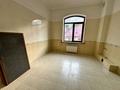 Отдельный дом · 6 комнат · 487 м² · 5 сот., Мухаммед Хайдар Дулати за 125 млн ₸ в Алматы, Бостандыкский р-н — фото 14