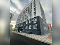 3-бөлмелі пәтер · 68 м², 9-я ул. 16/4 — 24-ші көше, бағасы: 19 млн ₸ в Туркестане