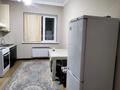 2-комнатная квартира · 60 м² · 14/17 этаж, Кунаева 91 за 200 000 ₸ в Шымкенте, Аль-Фарабийский р-н