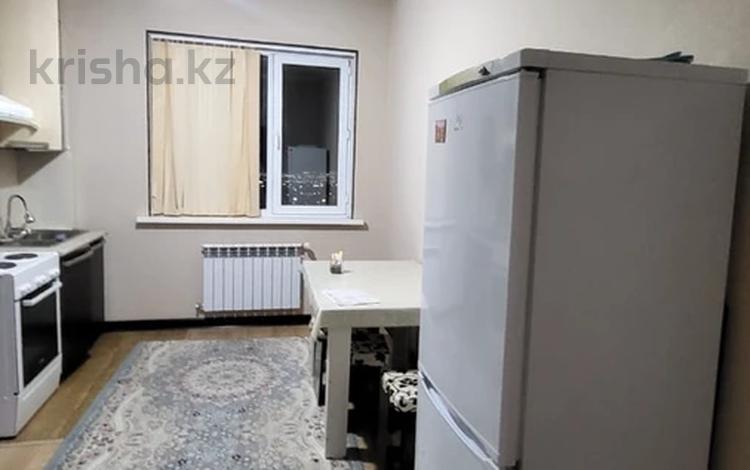 2-комнатная квартира · 60 м² · 14/17 этаж, Кунаева 91 за 200 000 ₸ в Шымкенте, Аль-Фарабийский р-н — фото 2