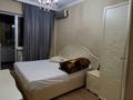 2-комнатная квартира · 60 м² · 14/17 этаж, Кунаева 91 за 200 000 ₸ в Шымкенте, Аль-Фарабийский р-н — фото 2