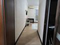 2-комнатная квартира · 60 м² · 14/17 этаж, Кунаева 91 за 200 000 ₸ в Шымкенте, Аль-Фарабийский р-н — фото 3