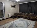 2-комнатная квартира · 60 м² · 14/17 этаж, Кунаева 91 за 200 000 ₸ в Шымкенте, Аль-Фарабийский р-н — фото 5