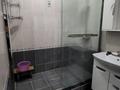 2-комнатная квартира · 60 м² · 14/17 этаж, Кунаева 91 за 200 000 ₸ в Шымкенте, Аль-Фарабийский р-н — фото 7