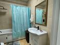 2-комнатная квартира · 62.6 м² · 9/21 этаж, Толе би 286/1, 286/3, 286/5, 286/6, 286/8 за ~ 42.5 млн ₸ в Алматы, Алмалинский р-н — фото 8