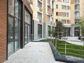 Магазины и бутики · 28 м² за 364 000 ₸ в Алматы, Бостандыкский р-н