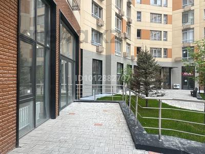 Магазины и бутики · 28 м² за 364 000 ₸ в Алматы, Бостандыкский р-н