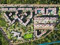 Магазины и бутики · 28 м² за 364 000 ₸ в Алматы, Бостандыкский р-н — фото 2