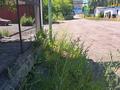 Өнеркәсіптік база · 11.5 га, Пр. Абая Кунанбаева 95 — База Хозторг, бағасы: 150 млн ₸ в Шахтинске — фото 2