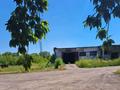 Өнеркәсіптік база · 11.5 га, Пр. Абая Кунанбаева 95 — База Хозторг, бағасы: 150 млн ₸ в Шахтинске — фото 3