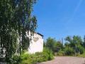 Өнеркәсіптік база · 11.5 га, Пр. Абая Кунанбаева 95 — База Хозторг, бағасы: 150 млн ₸ в Шахтинске — фото 6